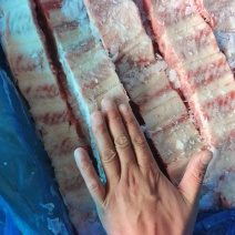精修五分寸排，宽窄度正合适，饭店、熟食店都相宜