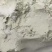 小麦全麦粉