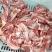 短腹肉条