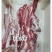 长腹肉条
