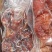 卤青猪头肉真空包装均匀适合所有人群食用1件20斤常年批发