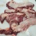 牛罗肌肉
