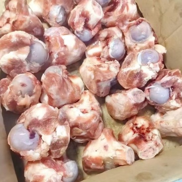 混装大小头棒骨
