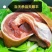 新鲜带皮牛肉量大从优。