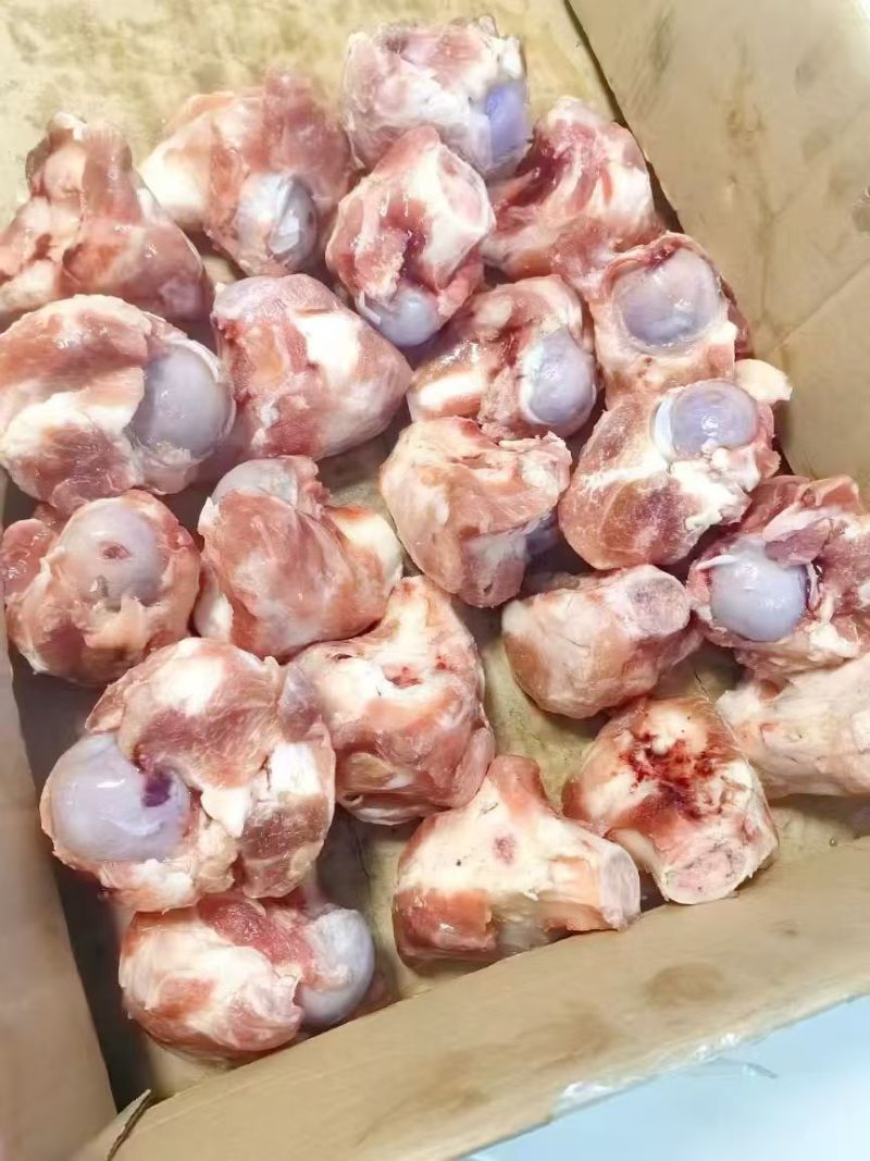 混装大小头棒骨