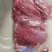 牛臀肉