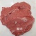 牛臀肉