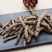 正品无硫仙茅中药材新货地棕根独脚仙茅独茅泡水茶仙茅根
