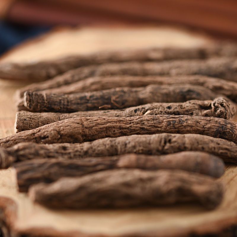 正品无硫仙茅中药材新货地棕根独脚仙茅独茅泡水茶仙茅根