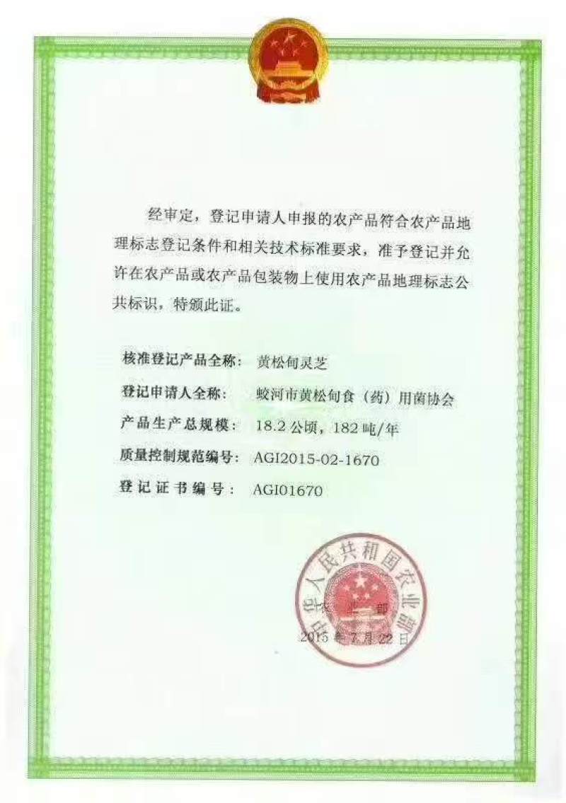 张庆康灵芝孢子粉大量货源产地直发/品质保证量大从优
