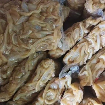 牛耳丝
