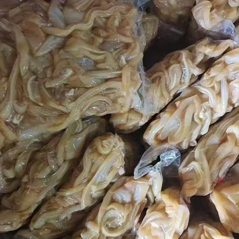 牛耳丝