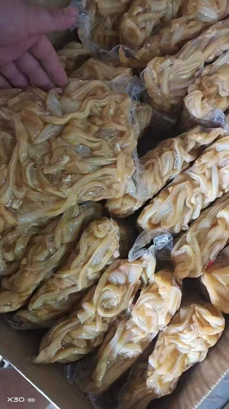 牛耳丝