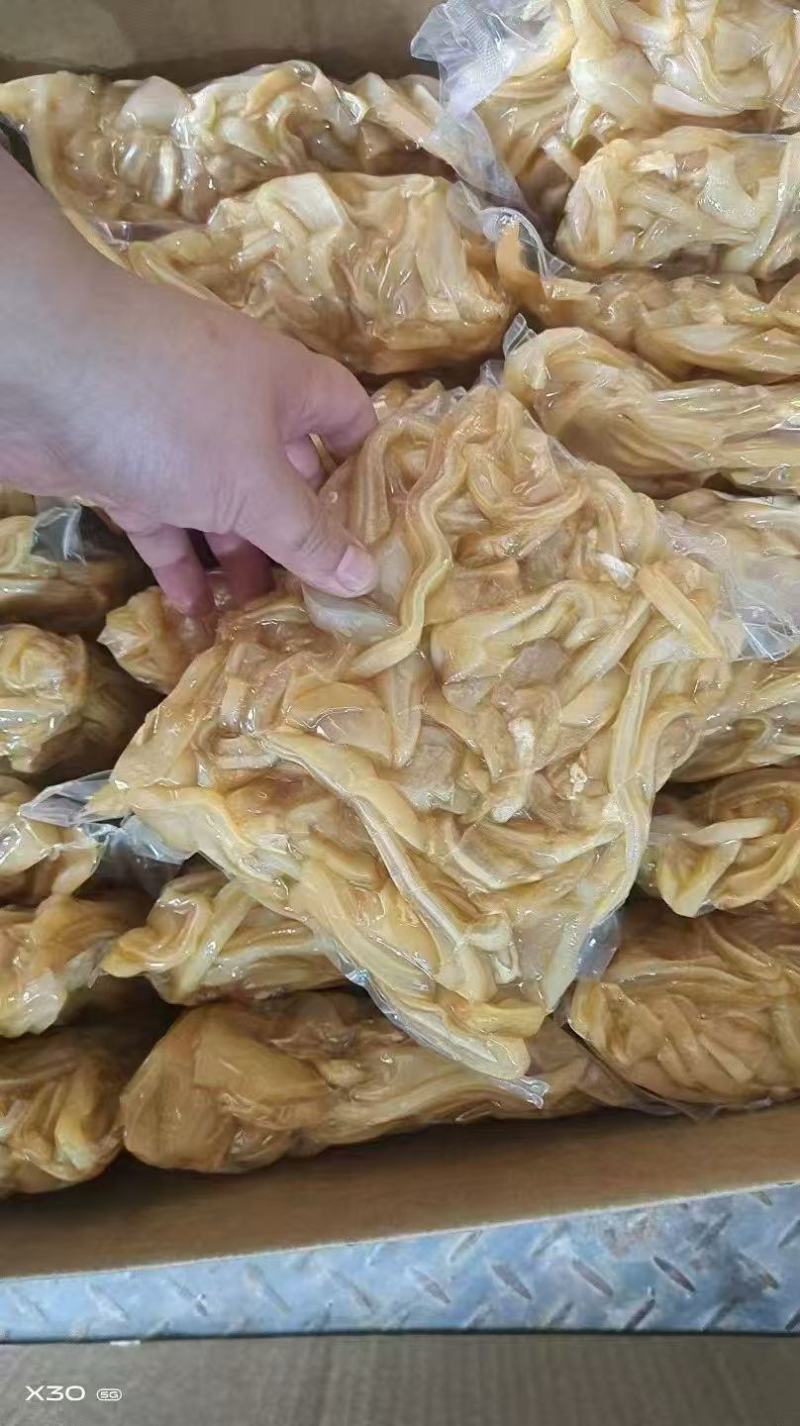 牛耳丝