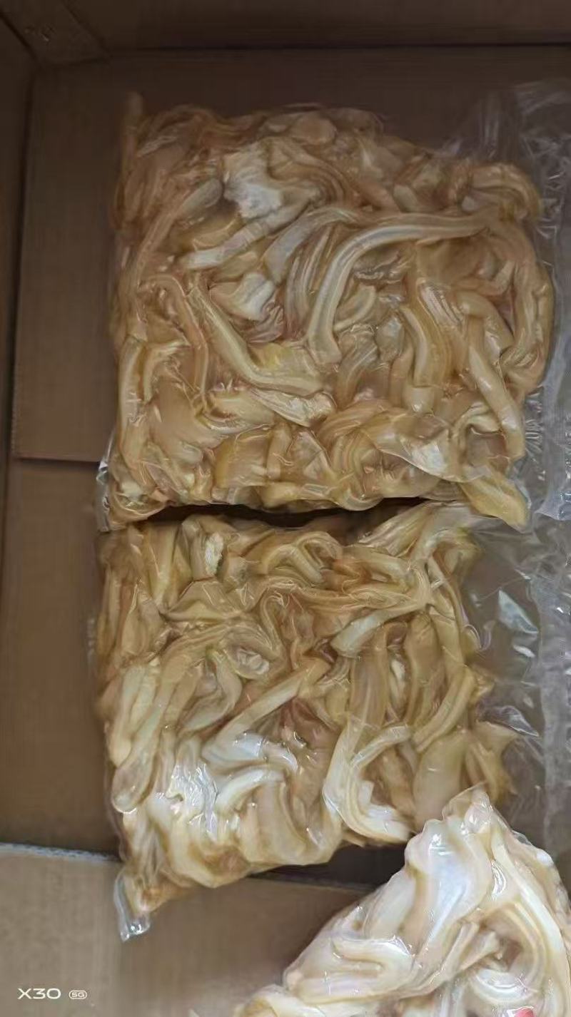 牛耳丝