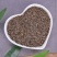 中药材茺蔚子充蔚子茺卫子茺玉子益母草籽坤草籽