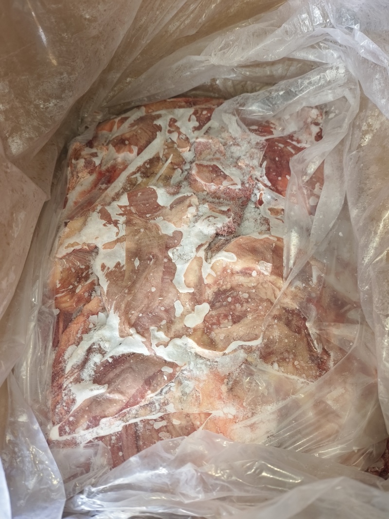罗肌肉