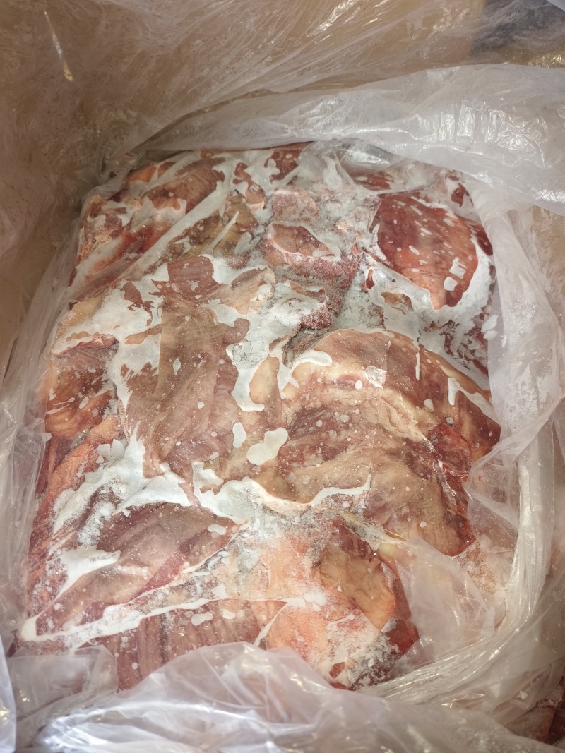 罗肌肉