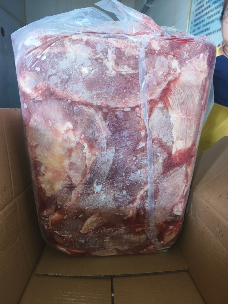 罗肌肉