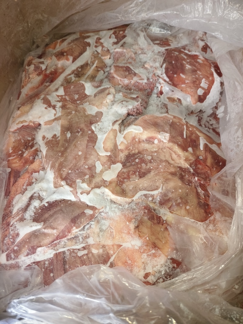 罗肌肉