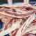 加肉燕翅骨
