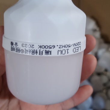 好质量节能灯泡亮度高螺口挂丝瓦数规格型号都齐300个起批