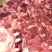牛肉筋