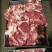 牛肉筋