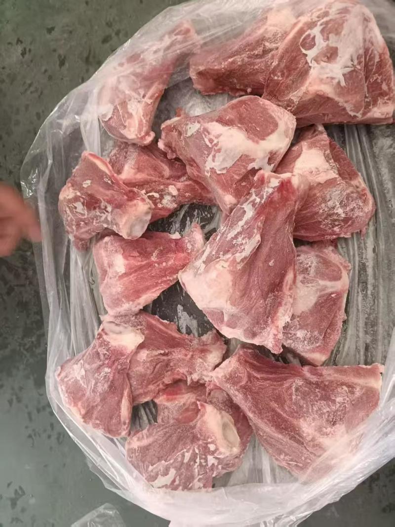扇骨，各个规格西施骨扇子骨，需要什么规格带肉率联系我