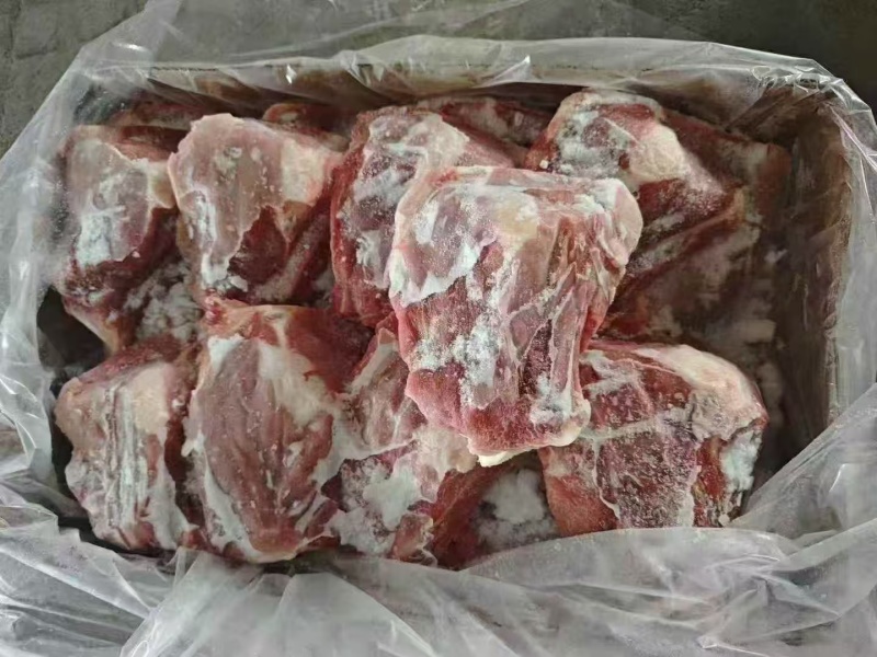 扇骨，各个规格西施骨扇子骨，需要什么规格带肉率联系我
