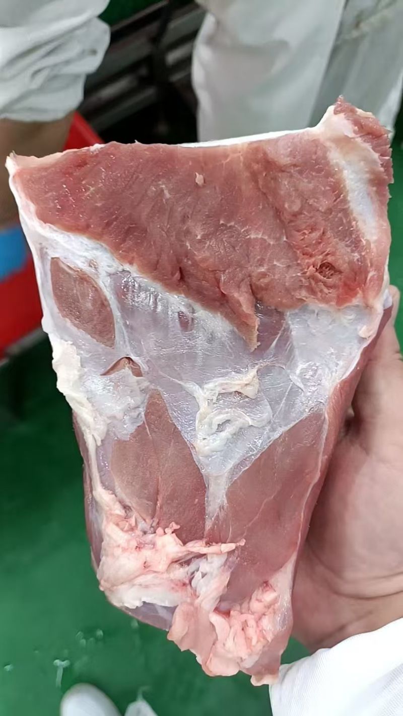 扇骨，各个规格西施骨扇子骨，需要什么规格带肉率联系我