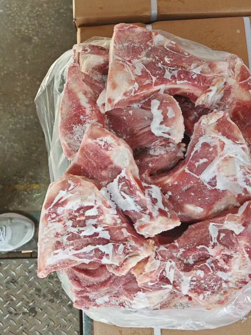 扇骨，各个规格西施骨扇子骨，需要什么规格带肉率联系我