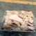 火烧毛猪耳，猪耳朵，分割30-33片