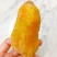 西双版纳（台农57号蜜薯）