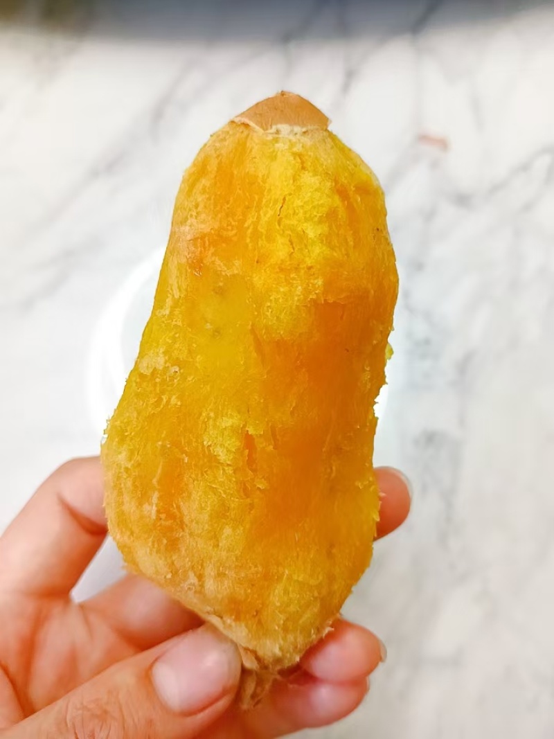 西双版纳（台农57号蜜薯）