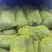 昌黎精品韭菜花大量上市，手工花，带杆花酱菜厂货