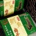 鳄鱼肉干500克煲汤专用生晒鳄鱼肉干手工制作