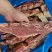 纯瘦牛肋排，满肉