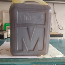 纯正本地非转基因菜籽油