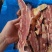 纯瘦牛肋排，满肉