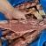 纯瘦牛肋排，满肉