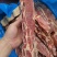 纯瘦牛肋排，满肉