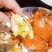 江苏精品肉蟹膏蟹（公母同价）需要的联系我