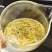 2025恩施藤茶特级龙须芽尖藤茶批发