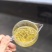 2025恩施藤茶特级龙须芽尖藤茶批发