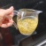 2025恩施藤茶特级龙须芽尖藤茶批发