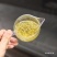 2025恩施藤茶特级龙须芽尖藤茶批发
