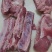 短腹肉条