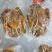 五香烧鸡，大小均匀，口感细腻，肉质紧实，宴会，酒店均可