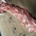189满肉牛脖骨